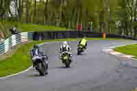 cadwell-no-limits-trackday;cadwell-park;cadwell-park-photographs;cadwell-trackday-photographs;enduro-digital-images;event-digital-images;eventdigitalimages;no-limits-trackdays;peter-wileman-photography;racing-digital-images;trackday-digital-images;trackday-photos